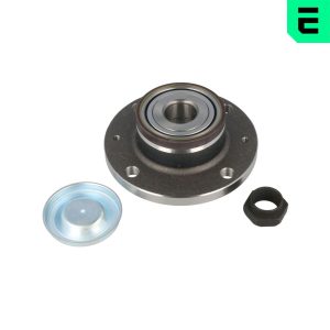 Set rulment roata OPTIMAL 602251 – PEOUGET | AutoRival