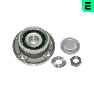 Set rulment roata OPTIMAL 602314 – PEOUGET | AutoRival