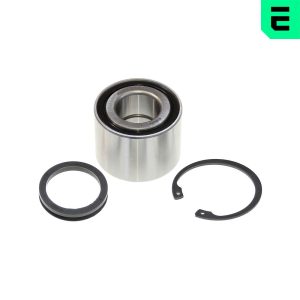 Set rulment roata OPTIMAL 602320S – PEOUGET | AutoRival