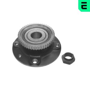 Set rulment roata OPTIMAL 602349 – PEOUGET | AutoRival