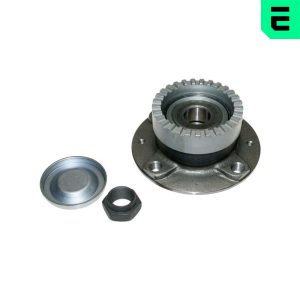 Set rulment roata OPTIMAL 602361 – PEOUGET | AutoRival
