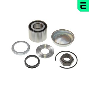 Set rulment roata OPTIMAL 602669 – PEOUGET | AutoRival