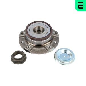 Set rulment roata OPTIMAL 602681 – PEOUGET | AutoRival
