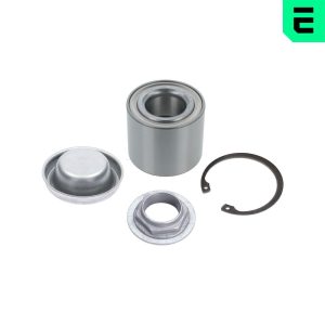 Set rulment roata OPTIMAL 602745 – PEOUGET | AutoRival