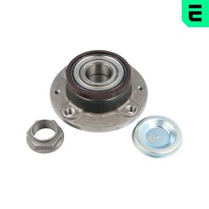 Set rulment roata OPTIMAL 602746 – PEOUGET | AutoRival