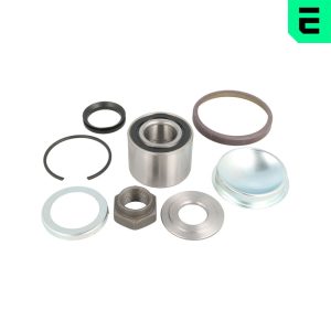 Set rulment roata OPTIMAL 602858L – PEOUGET | AutoRival