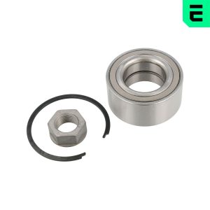 Set rulment roata OPTIMAL 681261 – PEOUGET | AutoRival