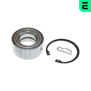 Set rulment roata OPTIMAL 681303 – PEOUGET | AutoRival