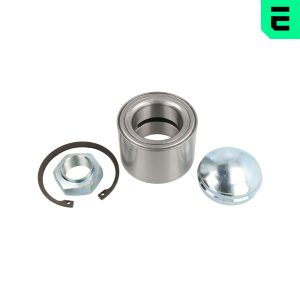 Set rulment roata OPTIMAL 681471 – PEOUGET | AutoRival