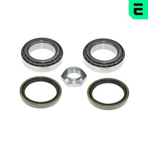 Set rulment roata OPTIMAL 681504 – PEOUGET | AutoRival
