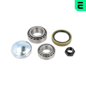 Set rulment roata OPTIMAL 682329 – PEOUGET | AutoRival