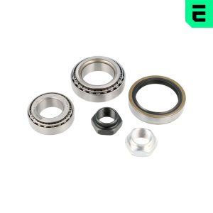 Set rulment roata OPTIMAL 682508 – PEOUGET | AutoRival