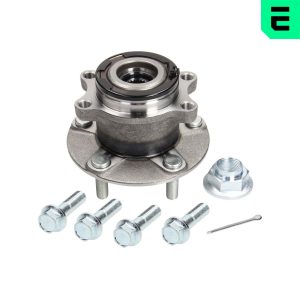 Set rulment roata OPTIMAL 962750 – PEOUGET | AutoRival