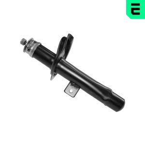 Amortizor OPTIMAL A-3068HR – PEOUGET | AutoRival