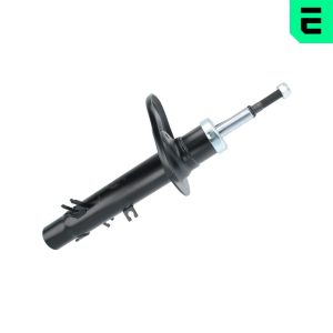 Amortizor OPTIMAL A-5028GL – PEOUGET | AutoRival