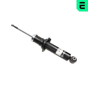 Amortizor OPTIMAL A-5039G – PEOUGET | AutoRival
