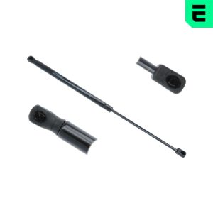 Amortizor portbagaj OPTIMAL AG-50407 – PEOUGET | AutoRival