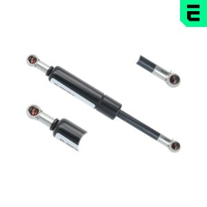 Amortizor capota OPTIMAL AG-50943 – PEOUGET | AutoRival