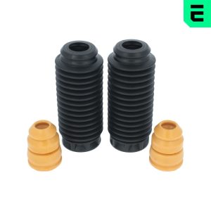 Chit protectie praf amortizor OPTIMAL AK-735515 – PEOUGET | AutoRival