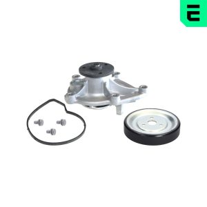 Pompa de apa OPTIMAL AQ-2188-1 – PEOUGET | AutoRival
