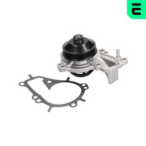 Pompa de apa OPTIMAL AQ-2371 – PEOUGET | AutoRival