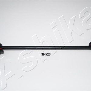 Bieleta antiruliu ASHIKA 106-05-523 – PEOUGET | AutoRival