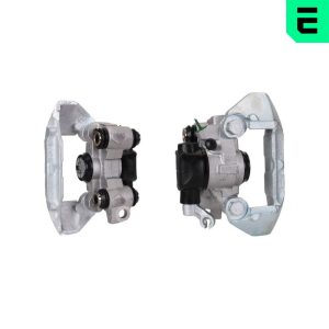 Etrier frana OPTIMAL BC-1109R – PEOUGET | AutoRival