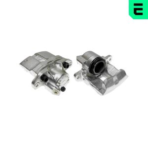 Etrier frana OPTIMAL BC-1126L – PEOUGET | AutoRival