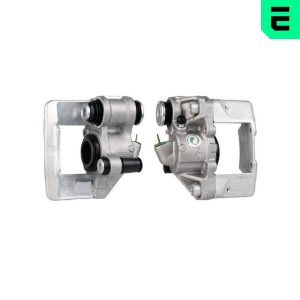 Etrier frana OPTIMAL BC-1236L – PEOUGET | AutoRival