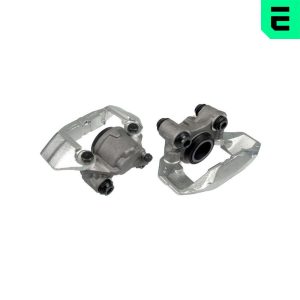 Etrier frana OPTIMAL BC-1237R – PEOUGET | AutoRival