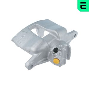 Etrier frana OPTIMAL BC-1239L – PEOUGET | AutoRival