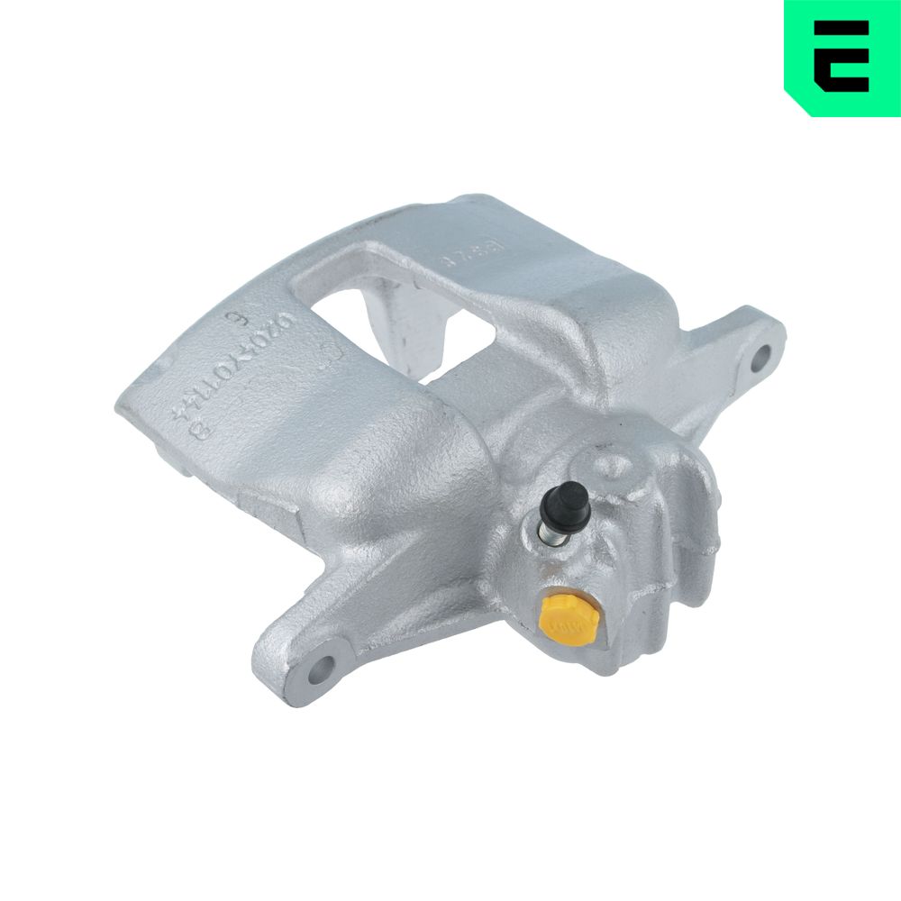 Etrier frana OPTIMAL BC-1239L – PEOUGET | AutoRival