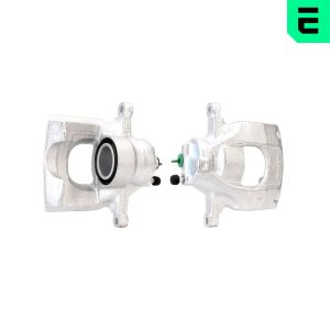 Etrier frana OPTIMAL BC-1379R – PEOUGET | AutoRival