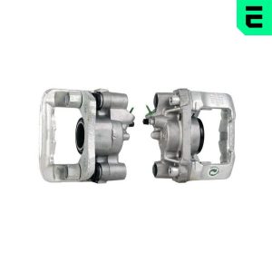 Etrier frana OPTIMAL BC-1511L – PEOUGET | AutoRival
