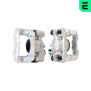 Etrier frana OPTIMAL BC-1511R – PEOUGET | AutoRival