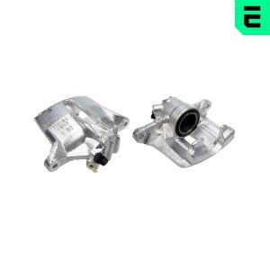 Etrier frana OPTIMAL BC-1607L – PEOUGET | AutoRival