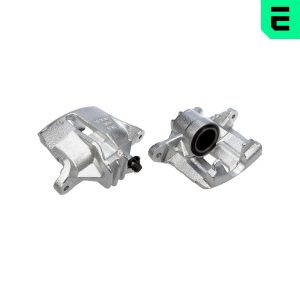 Etrier frana OPTIMAL BC-1607R – PEOUGET | AutoRival