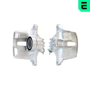 Etrier frana OPTIMAL BC-1649R – PEOUGET | AutoRival
