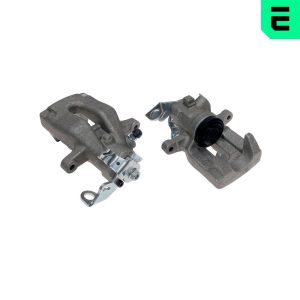 Etrier frana OPTIMAL BC-2572L – PEOUGET | AutoRival
