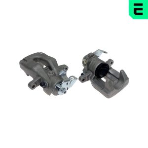 Etrier frana OPTIMAL BC-2572R – PEOUGET | AutoRival
