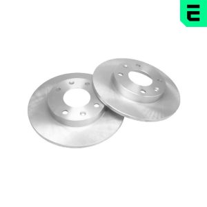 Disc frana OPTIMAL BS-1300C – PEOUGET | AutoRival