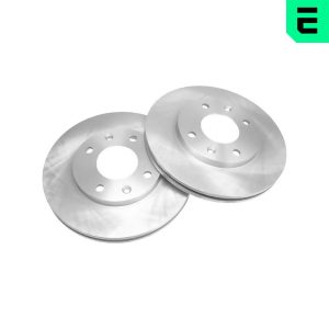 Disc frana OPTIMAL BS-1310C – PEOUGET | AutoRival