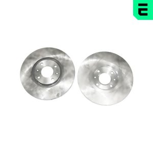 Disc frana OPTIMAL BS-7932C – PEOUGET | AutoRival