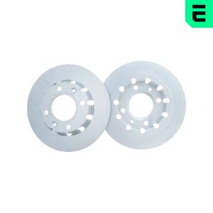 Disc frana OPTIMAL BS-9988C – PEOUGET | AutoRival