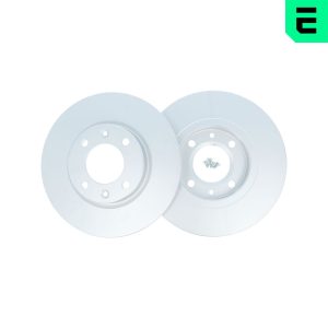 Disc frana OPTIMAL BS-9990C – PEOUGET | AutoRival