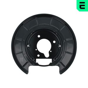 Protectie stropire disc frana OPTIMAL BSP-6002R – PEOUGET | AutoRival