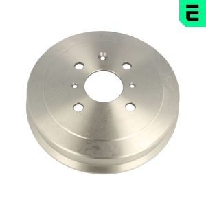 Tambur frana OPTIMAL BT-2100 – PEOUGET | AutoRival