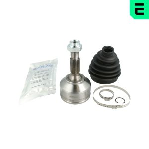 Cap planetara OPTIMAL CW-3014 – PEOUGET | AutoRival