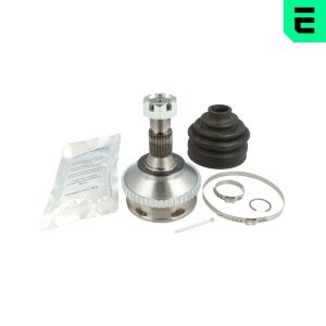 Cap planetara OPTIMAL CW-3030 – PEOUGET | AutoRival