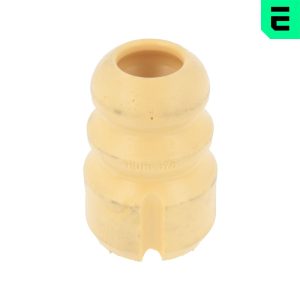 Tampon cauciuc suspensie OPTIMAL F0-3040 – PEOUGET | AutoRival